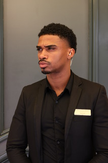 Security Concierge Service