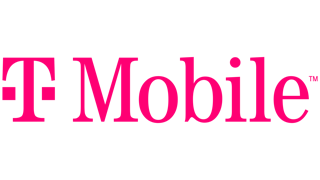 T-Mobile logo