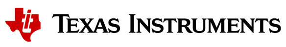 Texas Instruments logo