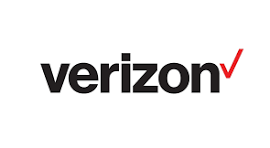Verizon logo